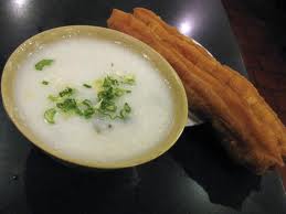 chinese-congee-and-crullers