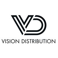 visiondistribution