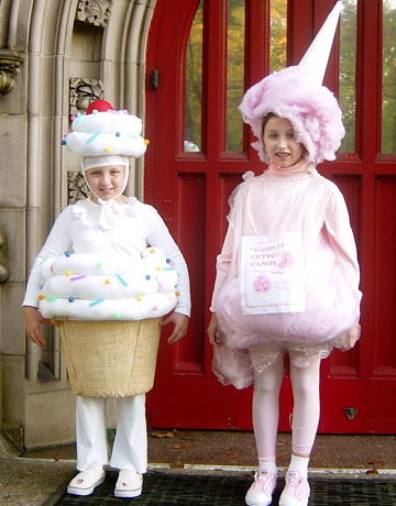 sweet-costumes-lg
