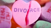divorzio