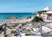Ibiza con la famiglia: 5 cose da fare