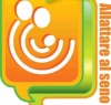 Dettaglio logo SAM 2011 - settimana mondiale allattamento