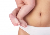Capoparto, allattamento e fertilità nel post-partum