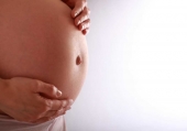 Pancione in gravidanza