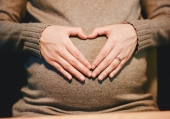 Amniocentesi e villocentesi: troppi errori