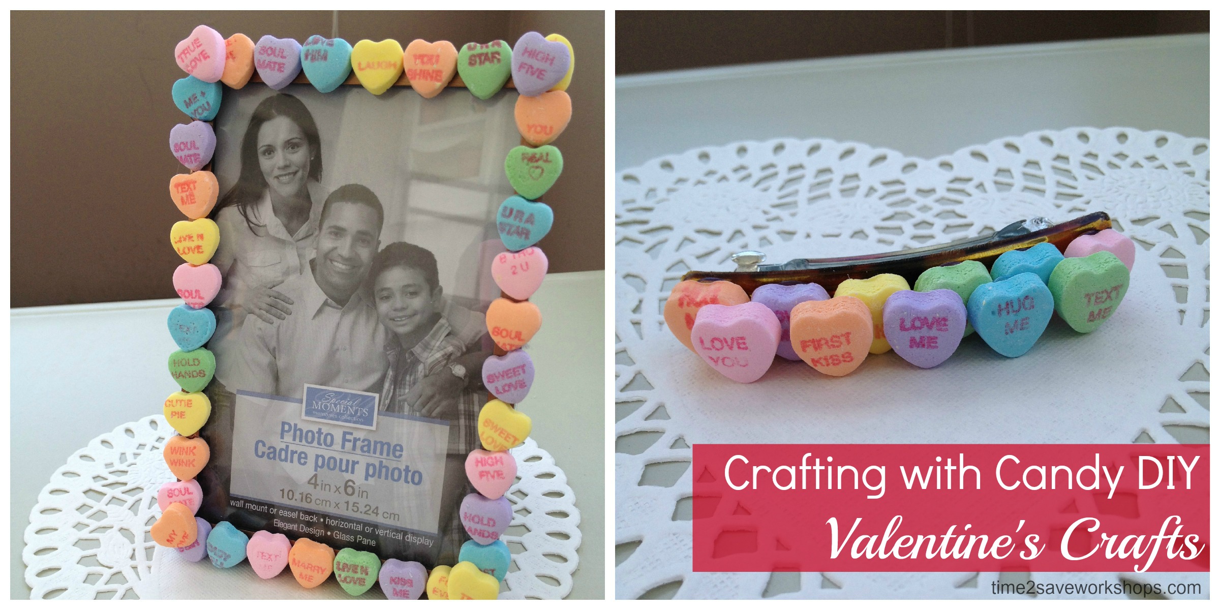 DIY-Valentines-Craft-