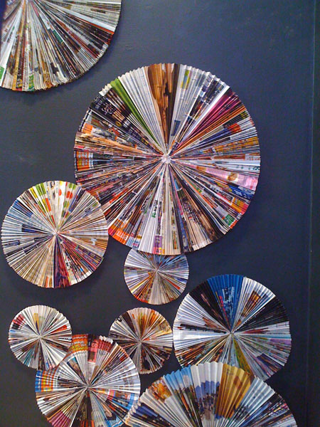 Recycled-Color-Paper-Pinwheels