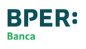 bper logo
