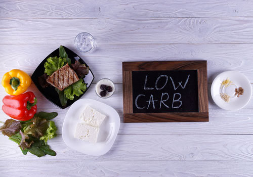 lowcarb small
