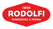 rodolfi