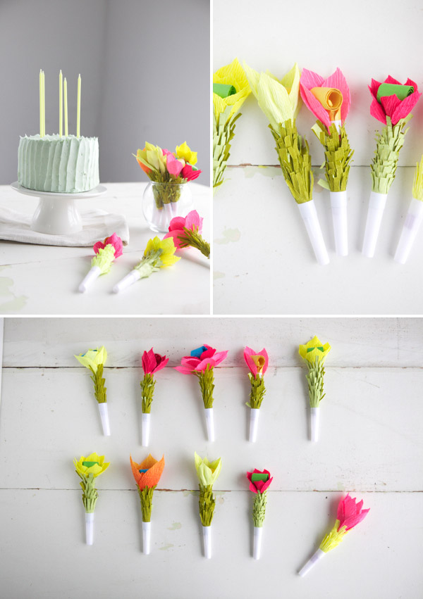 flower-party-blowers-2