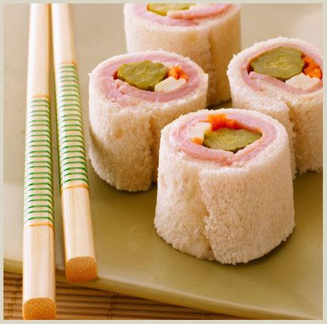 kid-sushi