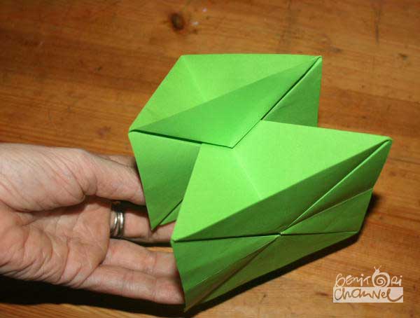 abete-origami-GC---18