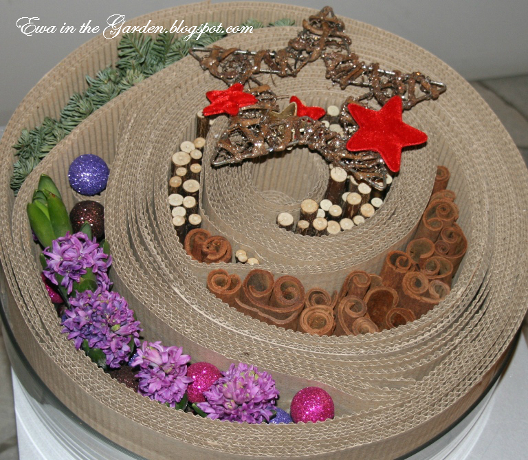 recycled-christmas-1a