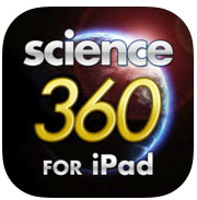 science360
