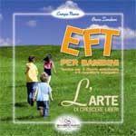 libro EFT per bambini