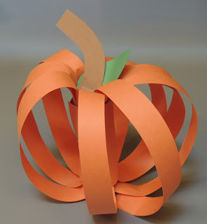Pumpkin rotolo carta igienica1