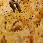pasta-asparagi-e-limone-pappa-e-ceci