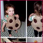 cookie-costume