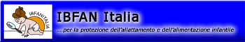 ibfan italia violazione codice