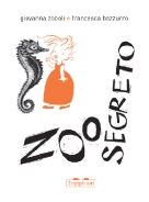 zoosegreto