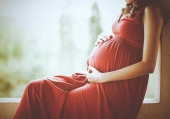 Come ridurre i disturbi in gravidanza e prepararsi al parto
