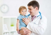 Il pediatra antroposofico: chi è e come può aiutare i genitori.