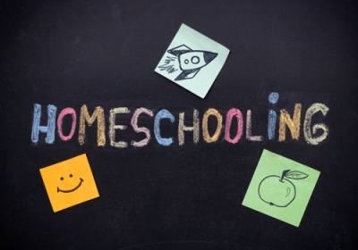 Homeschooling o istruzione familiare