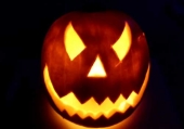 Intagliare la Zucca di Halloween - tutorial