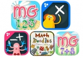 5 App per imparare (o ripassare) la matematica